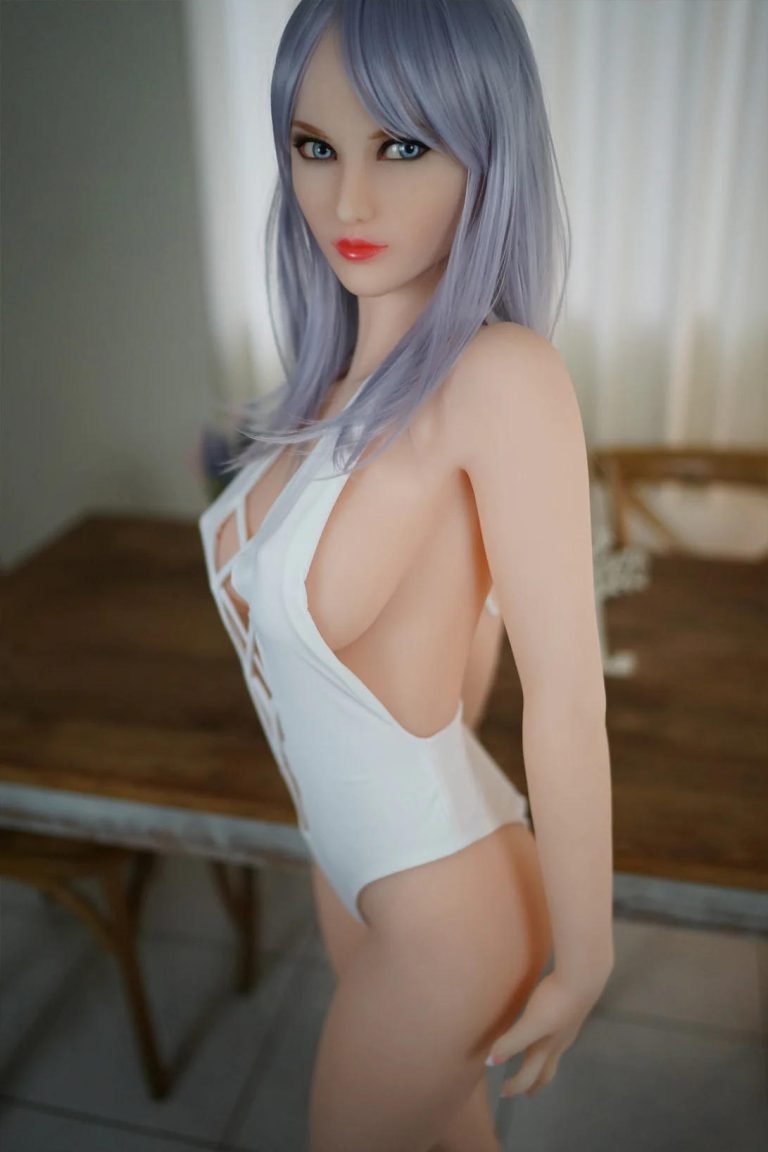 doll house168 sexy glamorous mydolls 155cm love doll 5