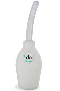 doll4ever mydolls irrigador vaginal love doll 1