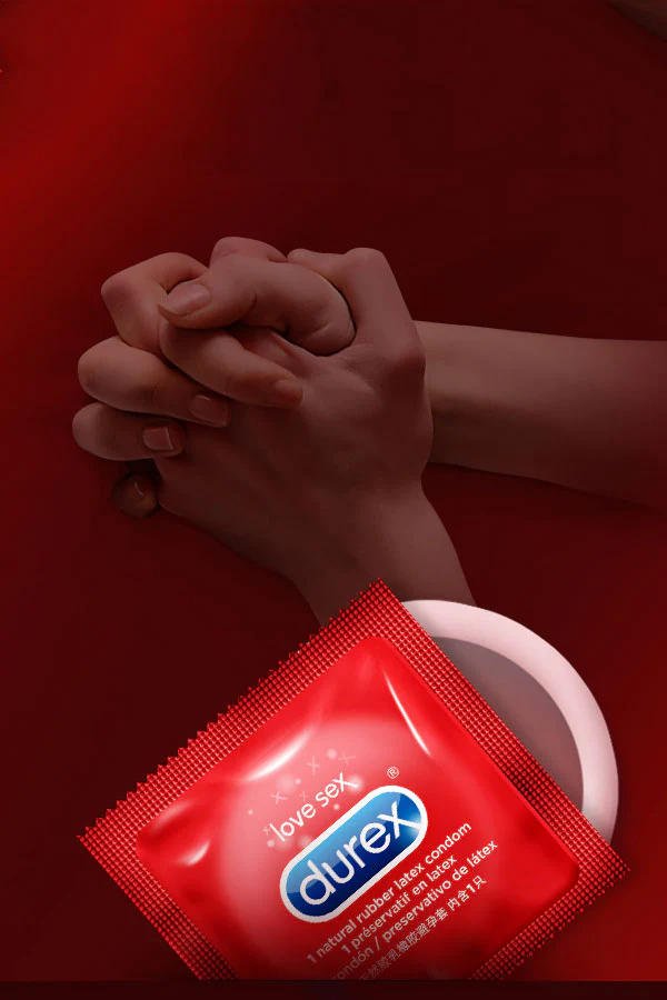 durex ribs dolls preservativi realistici love doll 3