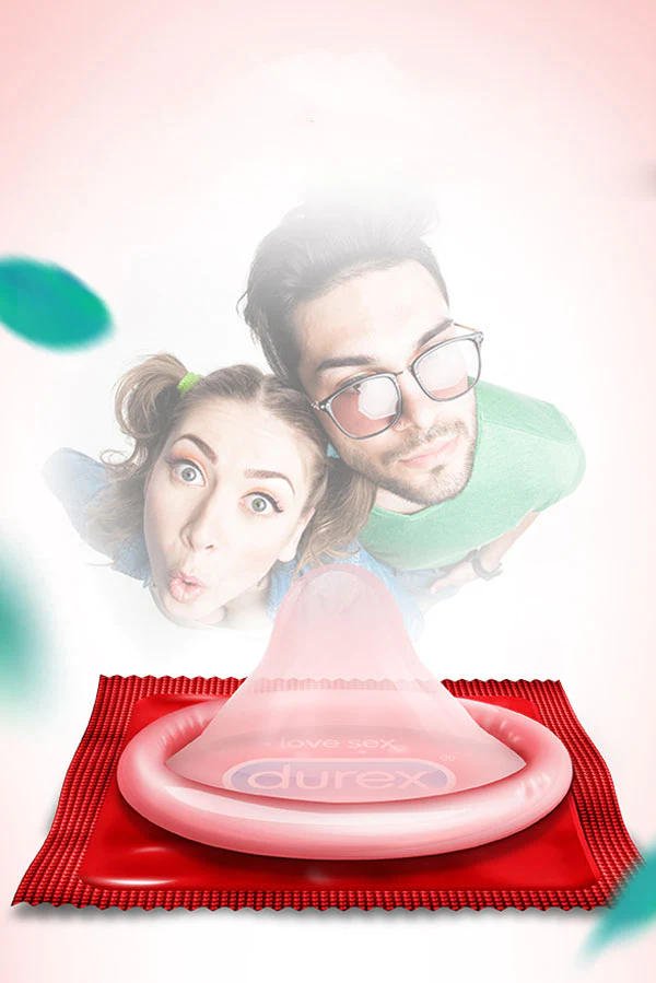 durex ribs mydolls preservativi realistici love doll 4