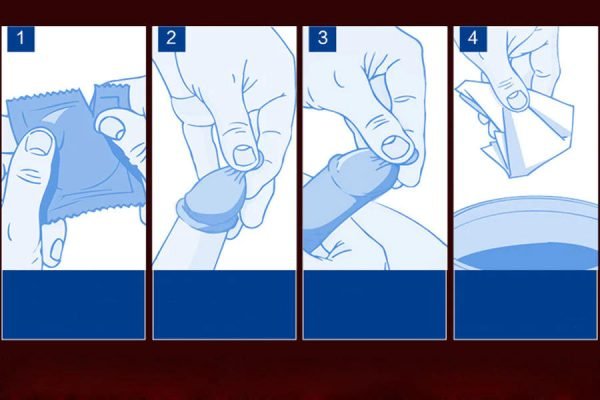 durex ribs mypuppets preservativi realistici love doll 5