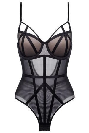européenne nouvelle sexy mypups poupée d'amour américaine 5