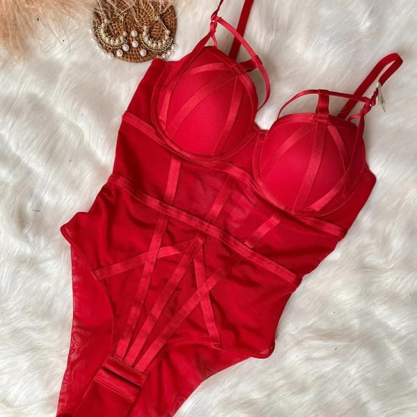 european new sexy mypuppen american love doll 7