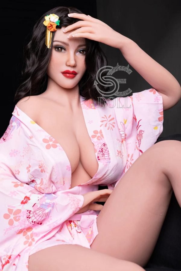 f cup tpe mydolls 161cm se doll love doll 3