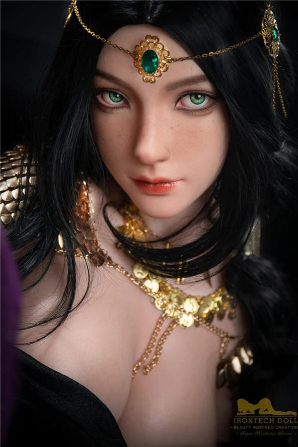 farida real doll mydoll 166cm irontech love doll 1