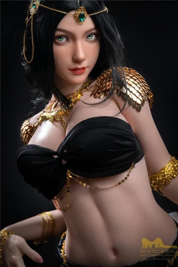 farida real doll mydoll 166cm irontech love doll 4