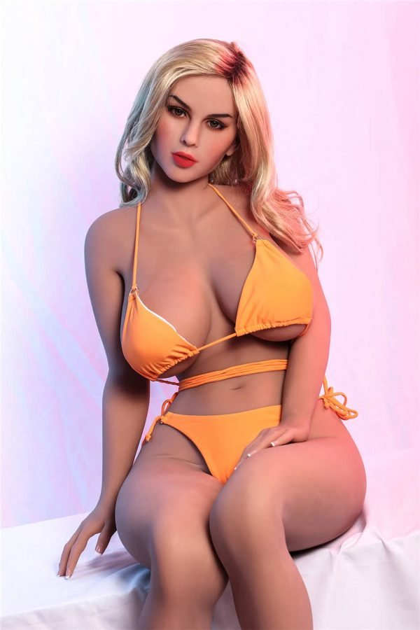 muñeca de fuego taza h mydolls 156cm love doll 10