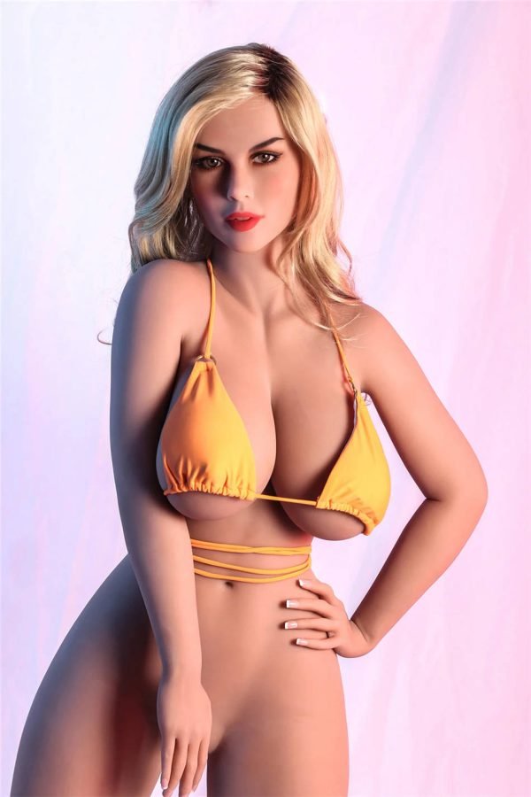 muñeca de fuego h taza mydolls 156cm love doll 7