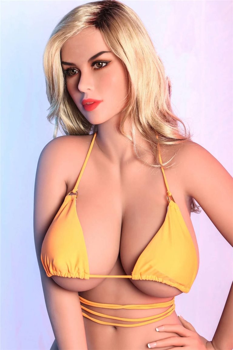 muñeca de fuego h taza mydolls 156cm love doll 8