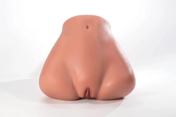 fire sexdoll torse mypuppen doll nouvelle poupée d'amour 2