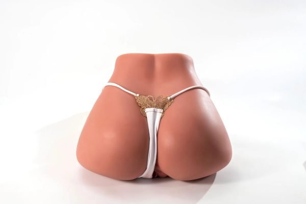 fire sexdoll torse mypuppen doll nouvelle poupée d'amour 6