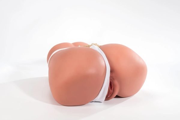 fire sexdoll torse mypuppen doll nouvelle poupée d'amour 9