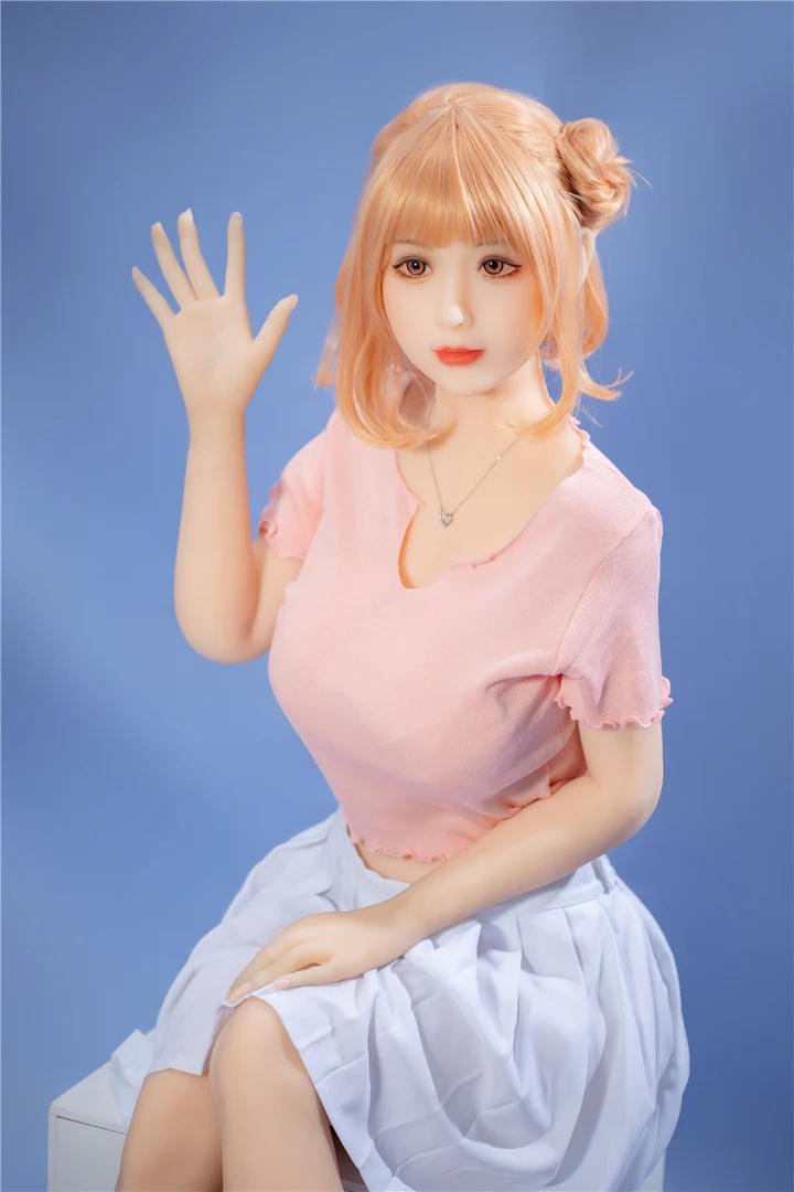 kura boy sex doll mydolls 160cm life-size love doll 1