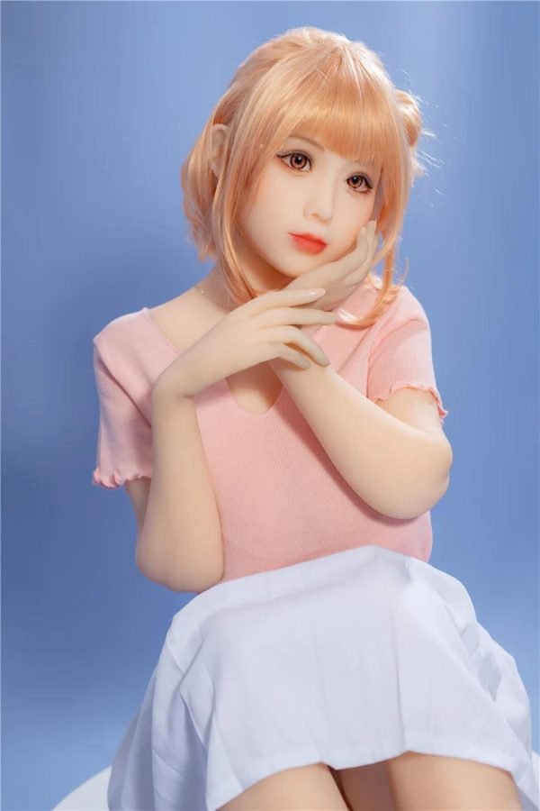 kura boy sex doll mydolls 160cm life-size love doll 10