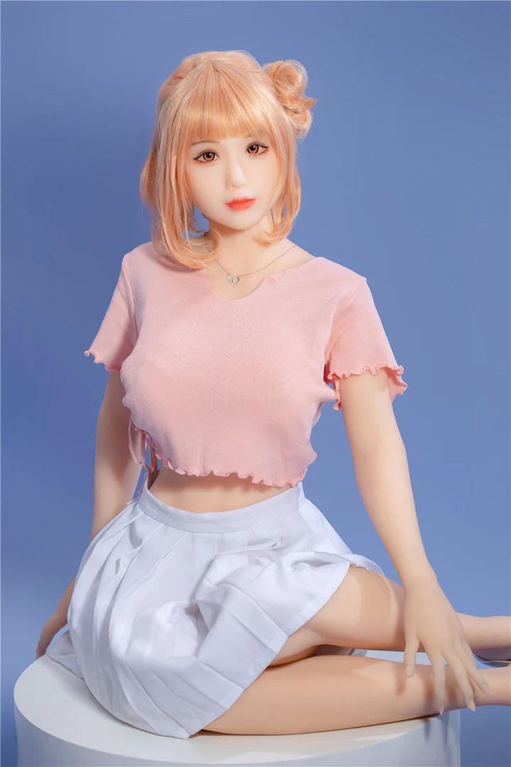 kura boy sex doll mydolls 160cm life-size love doll 11