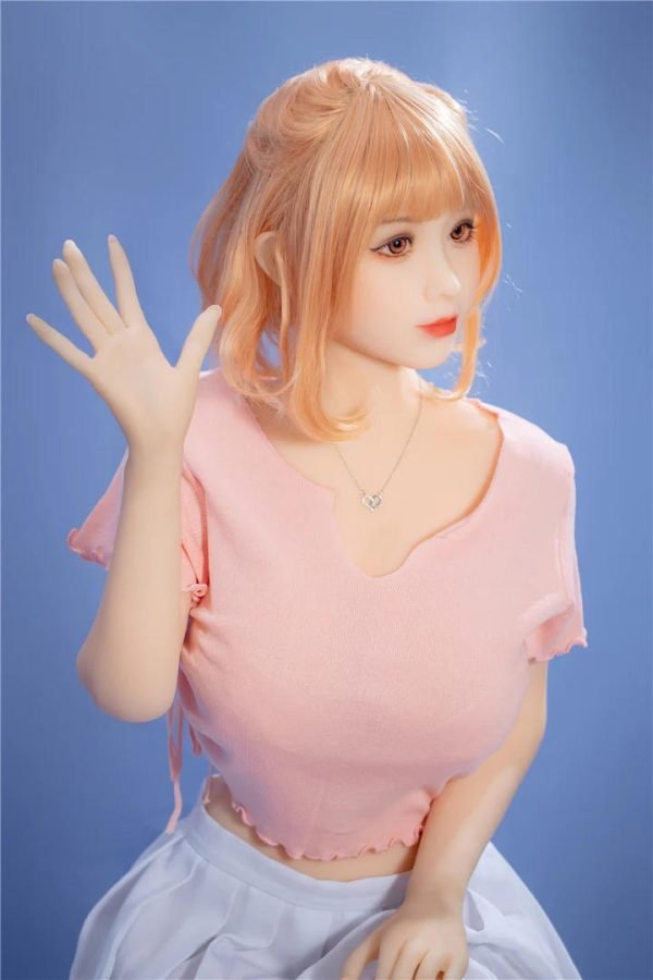 kura boy sex doll mydolls 160cm life-size love doll 2