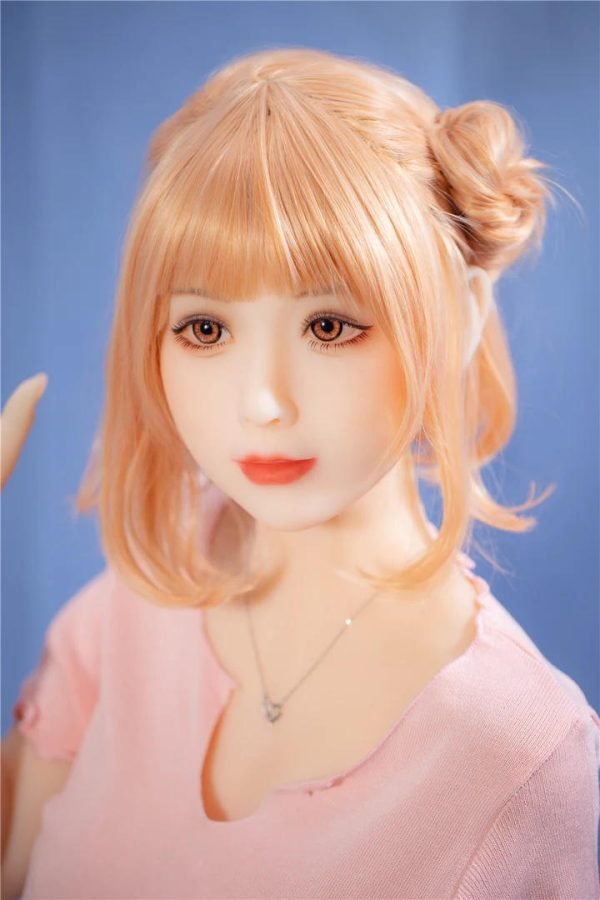kura boy sex doll mydolls 160cm life-size love doll 3