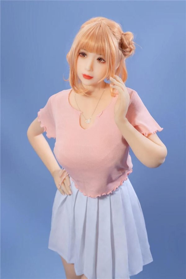 kura boy sex doll mydolls 160cm life-size love doll 4
