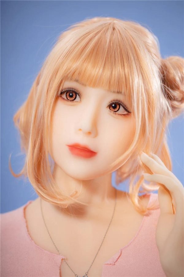 kura boy sex doll mydolls 160cm life-size love doll 5