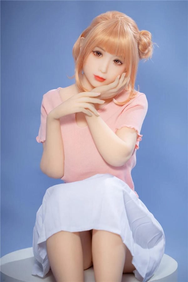 kura boy sex doll mydolls 160cm life-size love doll 6