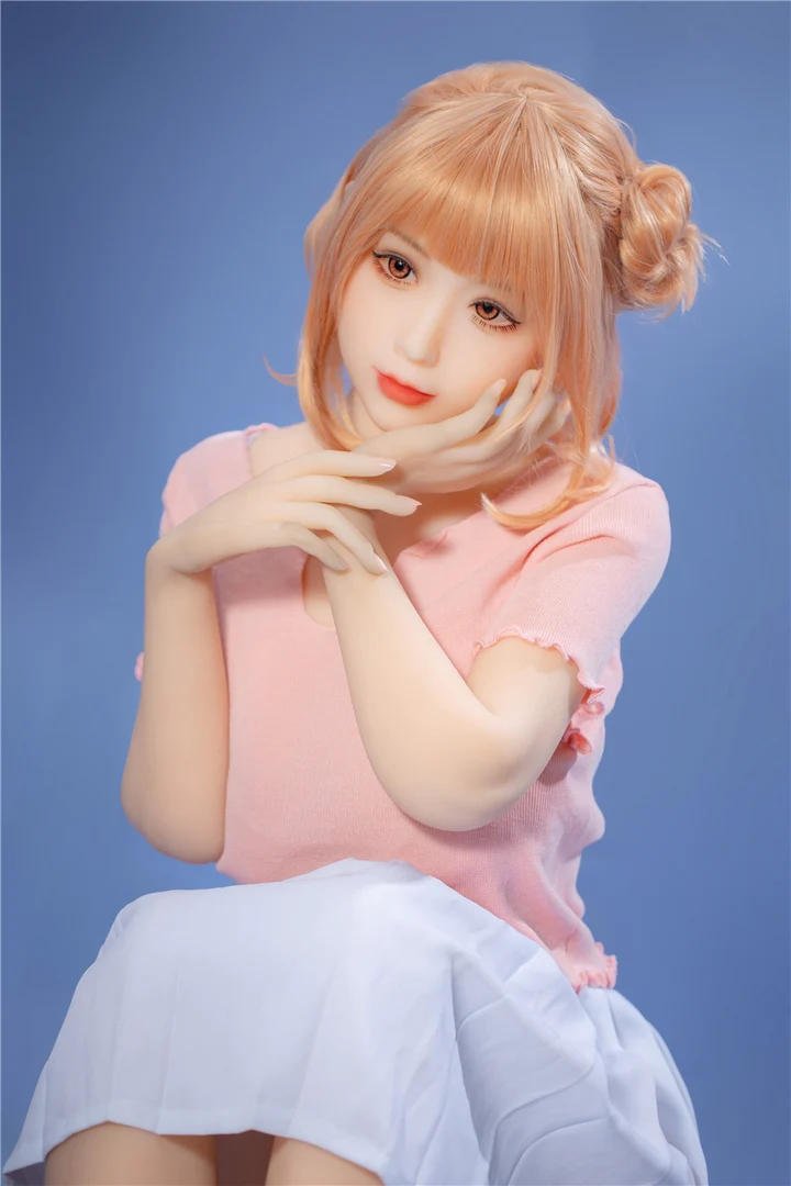 kura boy sex doll mydolls 160cm life-size love doll 7