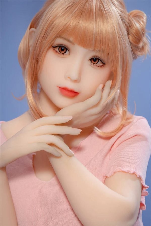 kura boy sex doll mydolls 160cm life-size love doll 8
