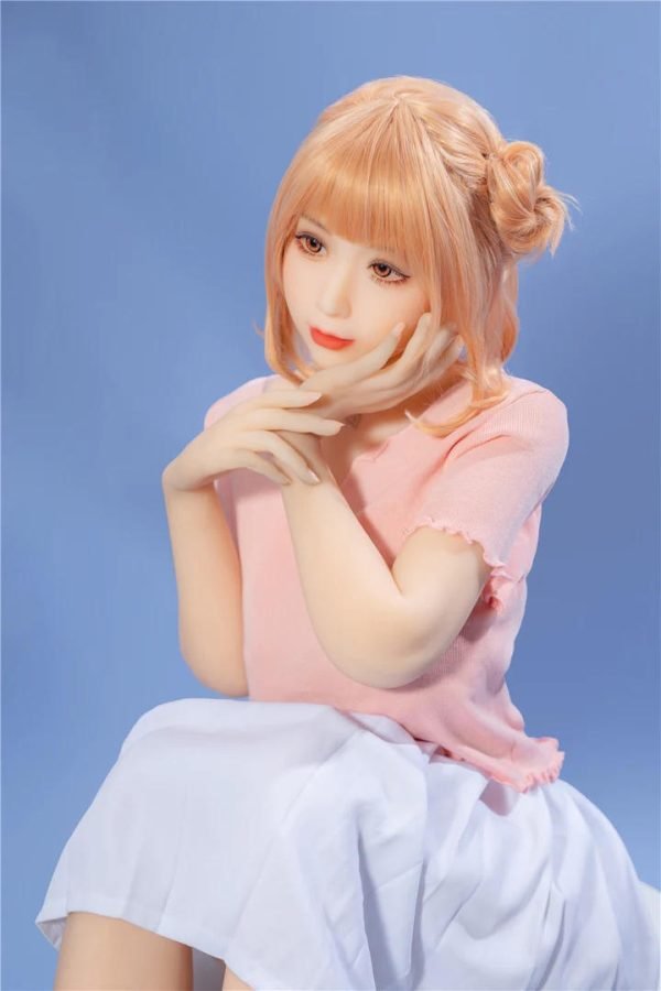 kura boy sex doll mydolls 160cm life-size love doll 9