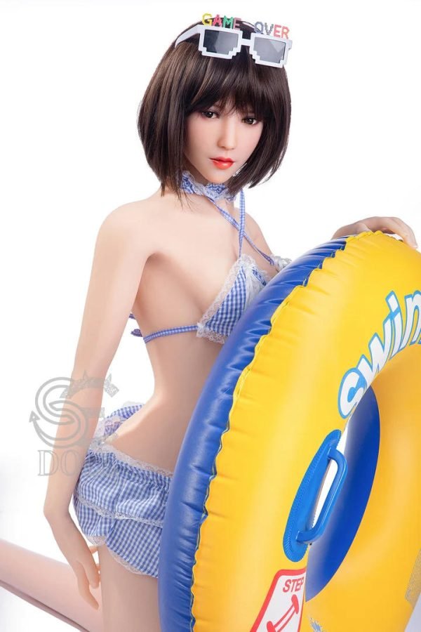 nina e cup sedoll mypuppen 163 cm poupée d'amour 2