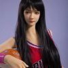 rebecca doll tpe mypuppen 158cm young liebespuppe 1