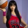 rebecca doll tpe mypuppen 158cm young liebespuppe 10