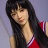 rebecca doll tpe mypuppen 158cm young liebespuppe 11