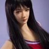 rebecca doll tpe mypuppen 158cm young liebespuppe 3