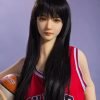 rebecca doll tpe mypuppen 158cm young liebespuppe 4