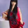 rebecca doll tpe mypuppen 158cm young liebespuppe 5