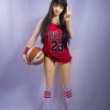rebecca doll tpe mypuppen 158cm young liebespuppe 6