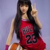 rebecca doll tpe mypuppen 158cm young liebespuppe 7