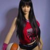 rebecca doll tpe mypuppen 158cm young liebespuppe 8
