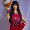 rebecca doll tpe mypuppen 158cm young liebespuppe 9
