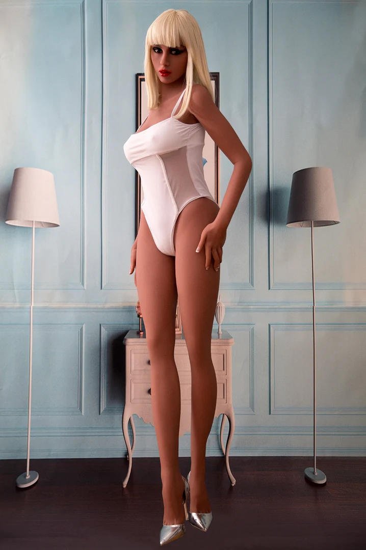rita kleine brüste mypuppen 163cm c cup liebespuppe 6