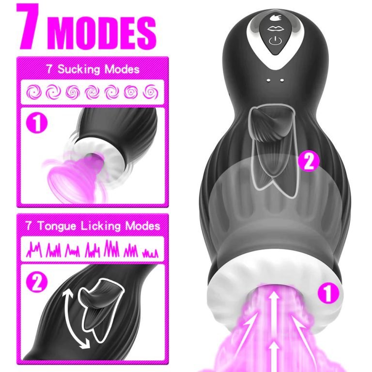 suction trainer mypuppen male masturbator cup love doll 4
