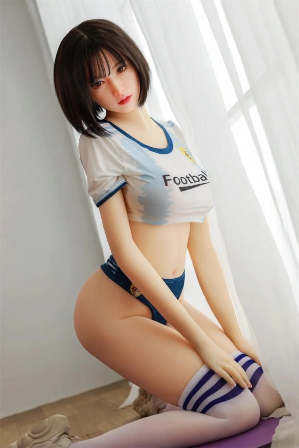 seiren dolls e cup mypuppen 165cm tpe poupée d'amour 9