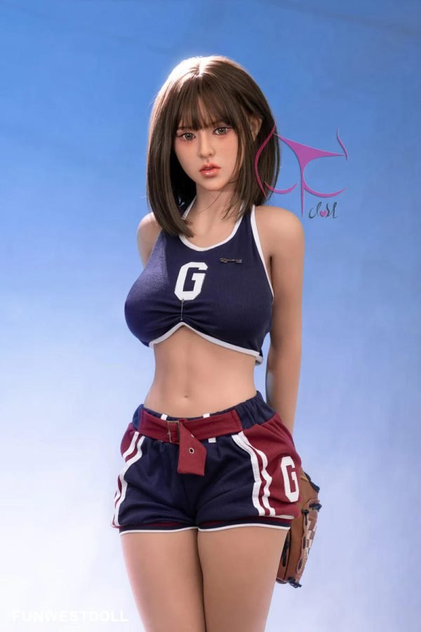 seren funwest doll mydoll 155cm 028 love doll 1