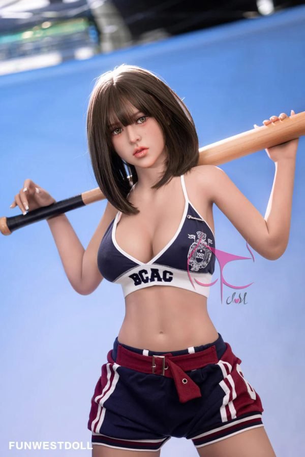 seren funwest doll mydoll 155cm 028 love doll 10