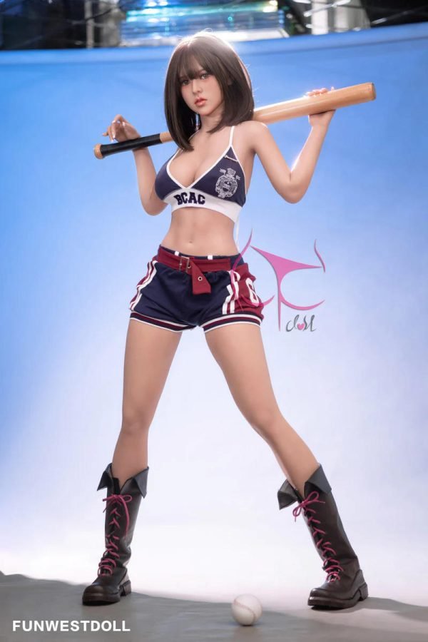 seren funwest doll mydoll 155cm 028 love doll 11