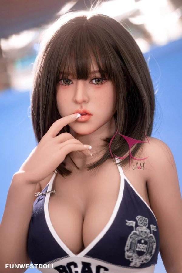 seren funwest doll mydoll 155cm 028 love doll 13