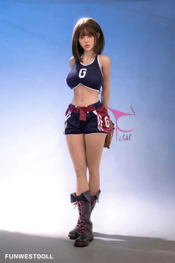 seren funwest doll mydoll 155cm 028 love doll 2