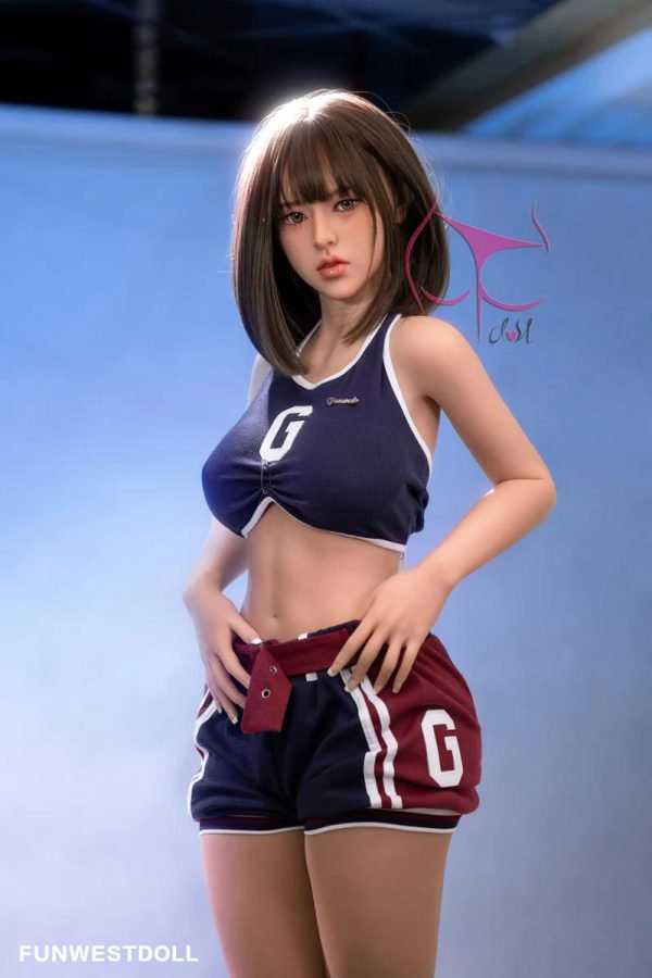 seren funwest doll mydoll 155cm 028 love doll 3