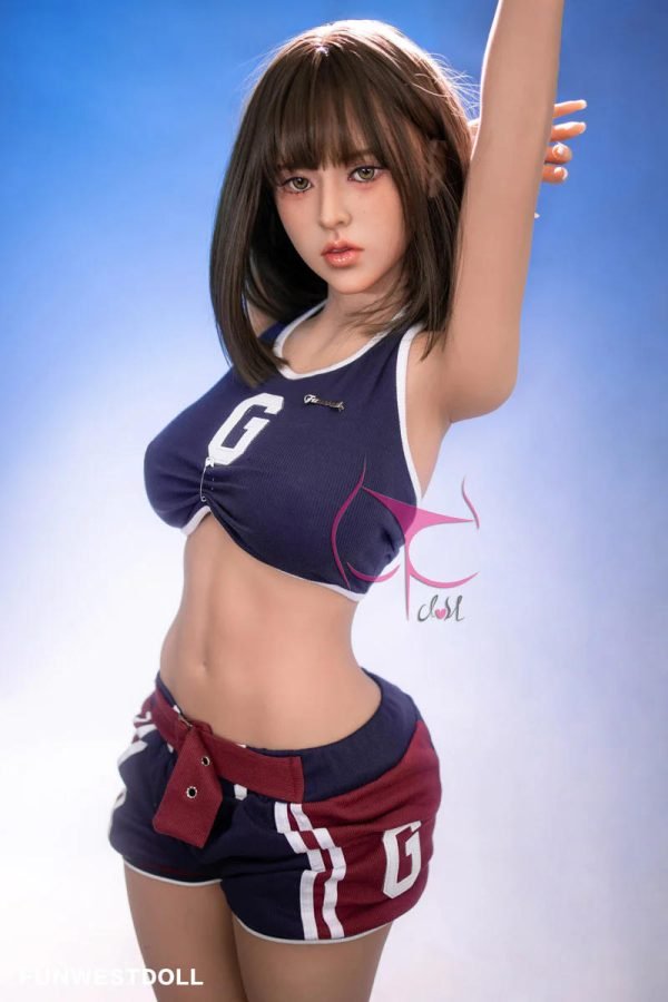 seren funwest doll mydoll 155cm 028 love doll 4