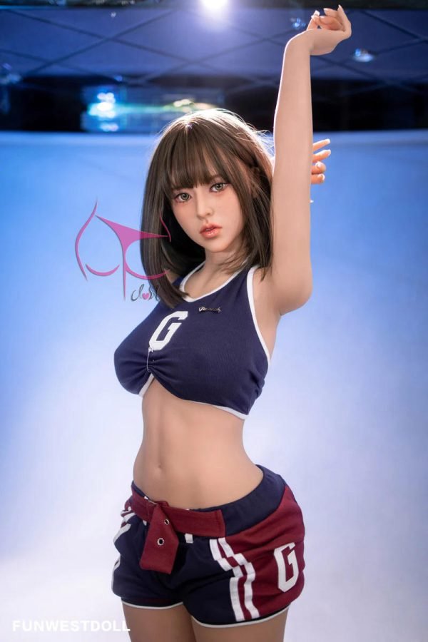 seren funwest doll mydoll 155cm 028 love doll 5