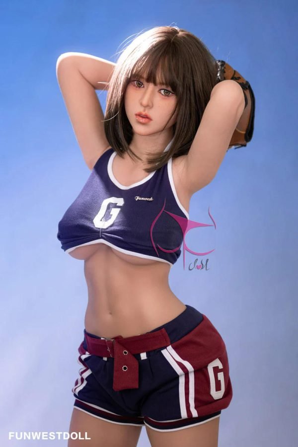 seren funwest doll mydoll 155cm 028 love doll 6
